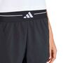 adidas Hyg Woven Short - black