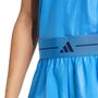 adidas Q2 Hyg  Sho - rayblu