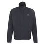adidas M Ct Q2 Jacke - black