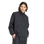 adidas M Ct Q2 Jacke - black
