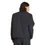 adidas M Ct Q2 Jacke - black