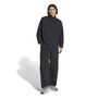 adidas M Ct Q2 Jacke - black