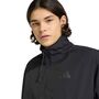 adidas M Ct Q2 Jacke - black