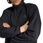 adidas M Ct Q2 Jacke - black