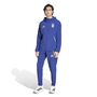 adidas Figc Tt Fz Wb - vicblu