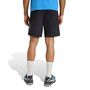 adidas Xpr Md Short - black