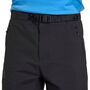 adidas Xpr Md Short - black