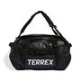 adidas Xpr Duffel 50L - black