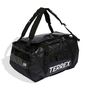 adidas Xpr Duffel 50L - black