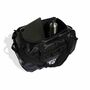 adidas Xpr Duffel 50L - black
