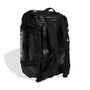 adidas Xpr Duffel 50L - black