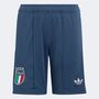 adidas Figc A Sho Y Kinder - nmarin