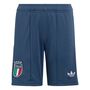 adidas Figc A Sho Y Kinder - nmarin