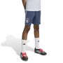 adidas Figc A Sho Y Kinder - nmarin