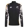 adidas Ab Tr Top - black