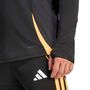adidas Ab Tr Top - black