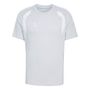 adidas Tiro26L Sw Tee - tmlggr/white