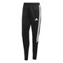 adidas Tiro26L Pntr W - black/white