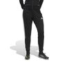 adidas Tiro26L Pntr W - black/white