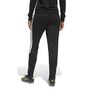 adidas Tiro26L Pntr W - black/white