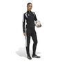 adidas Tiro26L Pntr W - black/white
