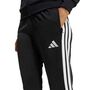 adidas Tiro26L Pntr W - black/white