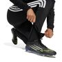 adidas Tiro26L Pntr W - black/white