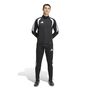 adidas Tiro26L Tr  Jkt - black/white
