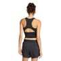 adidas Adi365 C Tank W - black