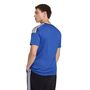 adidas Figc H Jsy Fan - boblue