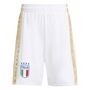 adidas Figc H Mini - boblue