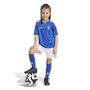 adidas Figc H Mini - boblue