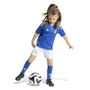 adidas Figc H Mini - boblue