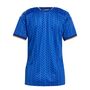adidas Figc H Jsy W - boblue