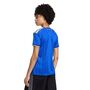 adidas Figc H Jsy W - boblue