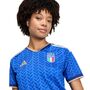 adidas Figc H Jsy W - boblue