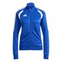 adidas Tiro26L  Trjktw - royblu/white