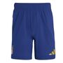adidas Figc Tt Sho - vicblu