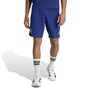 adidas Figc Tt Sho - vicblu