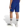 adidas Figc Tt Sho - vicblu
