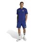 adidas Figc Tt Sho - vicblu