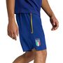 adidas Figc Tt Sho - vicblu