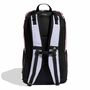 adidas Mt Daypack - white