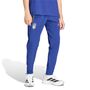 adidas Figc Tt Pnt - vicblu