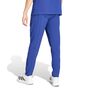 adidas Figc Tt Pnt - vicblu