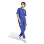 adidas Figc Tt Pnt - vicblu