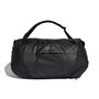 adidas Mt Duffel 70L - black