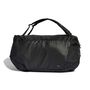 adidas Mt Duffel 70L - black