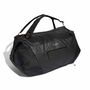 adidas Mt Duffel 70L - black