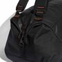 adidas Mt Duffel 70L - black